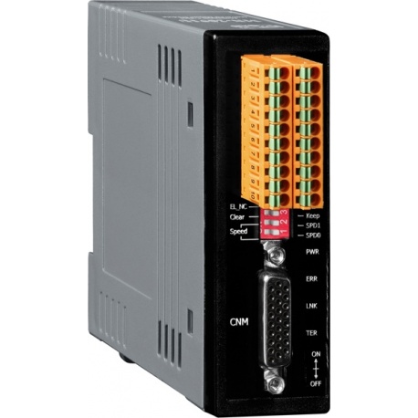 MN-2091U CR