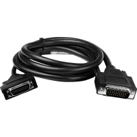 CA-26-FFW-30