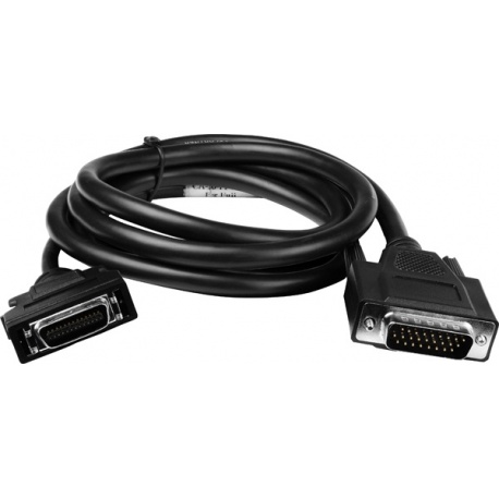 CA-26-FFW-50