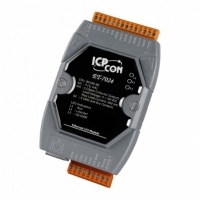 ET-7024 CR
