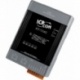 ET-7218Z/S2 CR