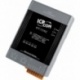 ET-7219Z/S2 CR