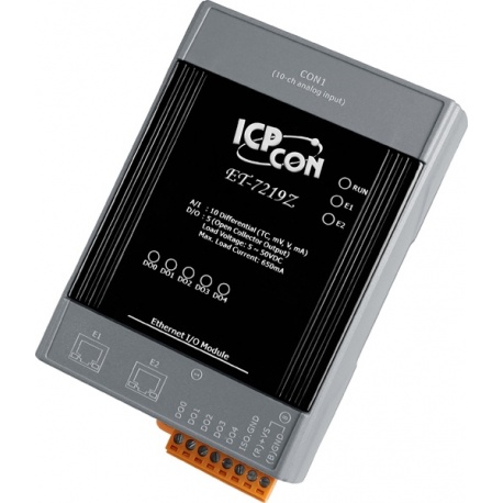 ET-7219Z/S2 CR