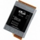 ET-7224 CR