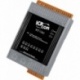 ET-7261 CR