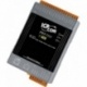 PET-7215 CR