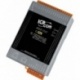 PET-7217 CR