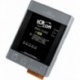 PET-7218Z/S2 CR