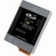 PET-7219Z/S CR