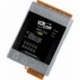 PET-7224 CR
