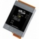 PET-7226 CR