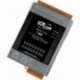 PET-7242 CR