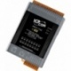 PET-7244 CR