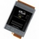 PET-7251 CR