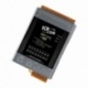 PET-7252 CR