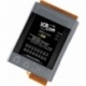 PET-7255 CR