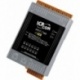 PET-7260 CR