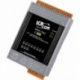 PET-7261 CR