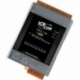 PET-7267 CR