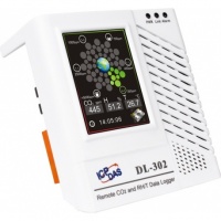 DL-302 CR