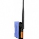 ZT-2052-IOP CR