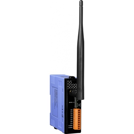 ZT-2052-IOP CR