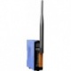 ZT-2053-IOP CR