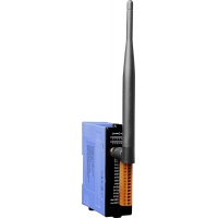 ZT-2053-IOP CR