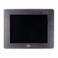 TP-5120