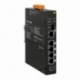 NSM-205GP CR