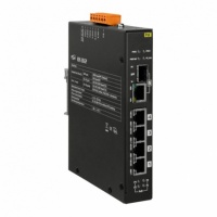 NSM-205GP CR