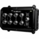 NS-208PSE-M12-IP67