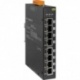 NSM-208PSE-24V CR