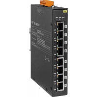 NSM-208PSE-24V CR