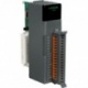 I-87022W-G CR