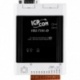 iDS-718i-D CR