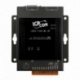iDS-718iM-D CR