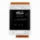 iDS-728i-T CR