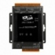 iDS-728iM-T CR