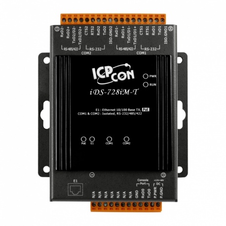 iDS-728iM-T CR