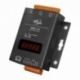 MDC-714 CR