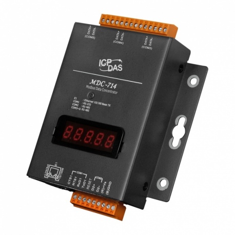 MDC-714 CR