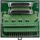 DN-PI-M CR