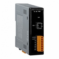 I-2542-B25 CR