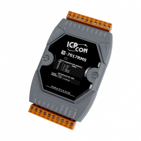 M-7017RMS-G CR