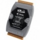 M-7024U CR