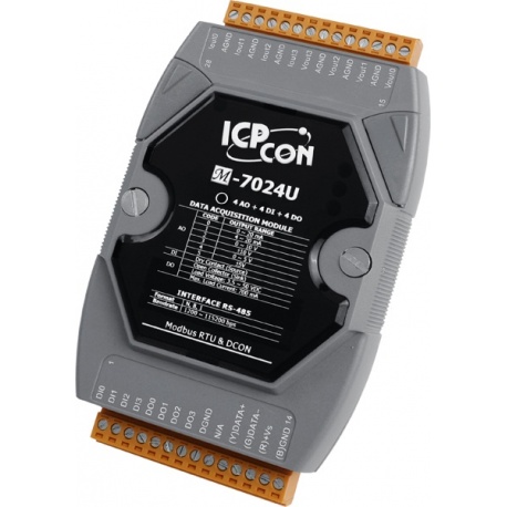 M-7024U CR