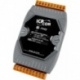 M-7043 CR