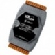M-7066P CR