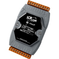 M-7066P CR
